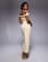 Thumbnail 2 of 4