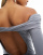 Thumbnail 3 of 4