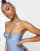 Thumbnail 3 of 4