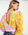 Thumbnail 2 of 4