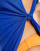 Thumbnail 3 of 4
