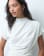 Thumbnail 2 of 5