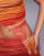 Thumbnail 3 of 4