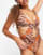 Thumbnail 1 of 4