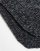 Thumbnail 2 of 3