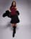 Thumbnail 4 of 4