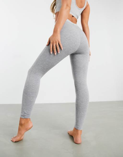 Legging mixa clearance