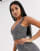 Thumbnail 1 of 4