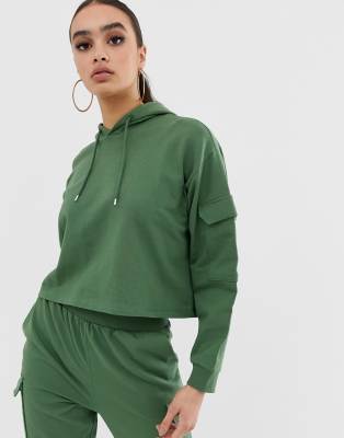 asos hoodie and jogger set