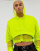 Thumbnail 1 of 4