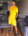 Thumbnail 1 of 4
