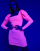 Thumbnail 1 of 4