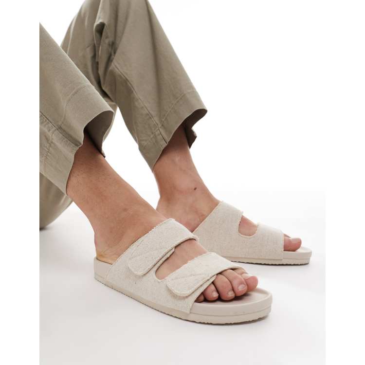 207376935-1-beige?$n_750w$&wid