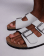 Thumbnail 3 of 4