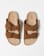Thumbnail 1 of 4