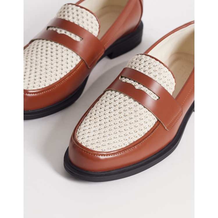 210050814-1-browncream?$n_750w 