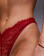 Thumbnail 4 of 4
