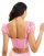 Thumbnail 4 van 4