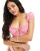 Thumbnail 2 of 4