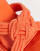 Thumbnail 3 van 4