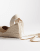 Bildrutor 3 av 4