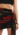 Thumbnail 2 of 5