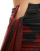 Thumbnail 5 of 5