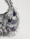 Thumbnail 3 von 4