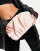 Thumbnail 3 von 4