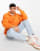 Thumbnail 1 von 4