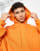 Thumbnail 2 von 4
