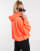 Thumbnail 2 von 4