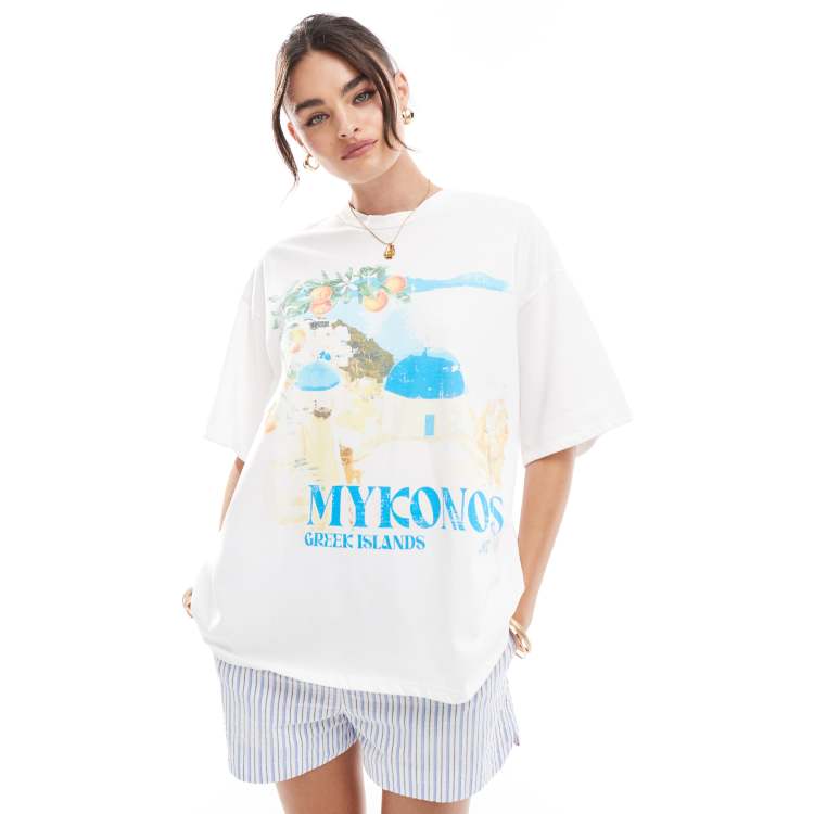 Asos dresses greece clearance