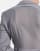 Thumbnail 3 van 5