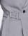 Thumbnail 5 van 5