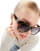 Thumbnail 2 van 4