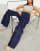 Thumbnail 4 van 4