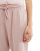 Thumbnail 3 van 5