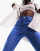 Thumbnail 2 van 5