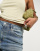 Thumbnail 3 van 5