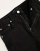 Thumbnail 5 van 5
