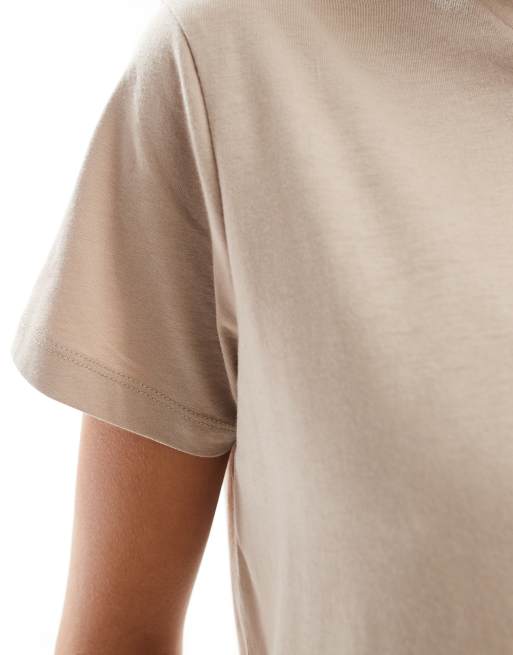 Asos ultimate t shirt clearance