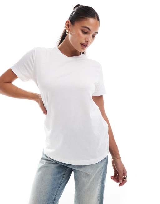 Asos ultimate t shirt online