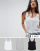 Thumbnail 1 van 4