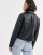Thumbnail 2 van 4
