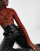Thumbnail 4 van 4