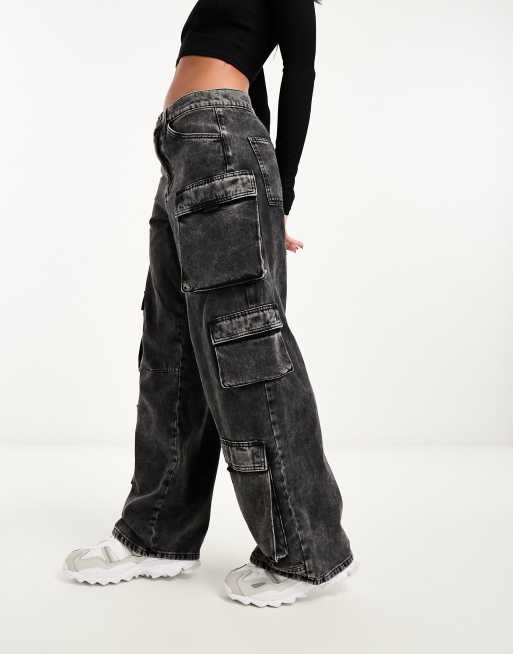 https://images.asos-media.com/products/asos-design-ultimate-cargo-jean-in-acid-black/205217592-1-acidblack?$n_640w$&wid=513&fit=constrain