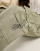 Thumbnail 5 of 5