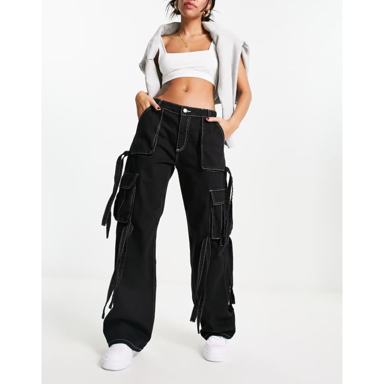 Asos Design Pants