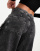 Thumbnail 5 van 5